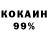 КЕТАМИН VHQ PS1 won