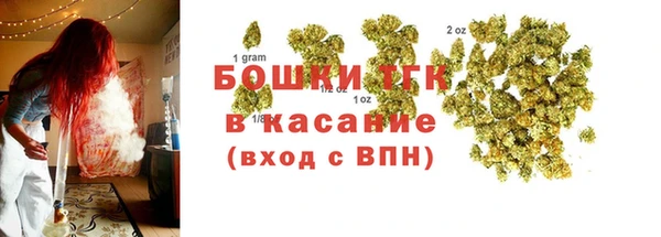 a pvp Алексин