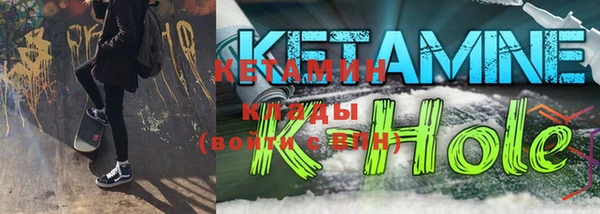 a pvp Алексин