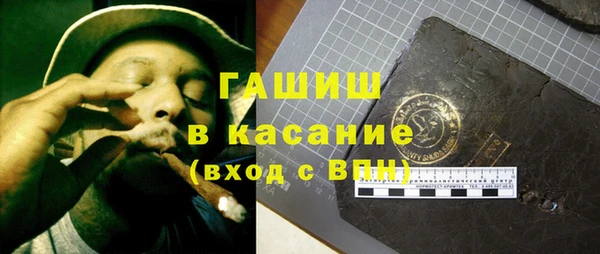 a pvp Алексин